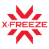 X-FREEZE