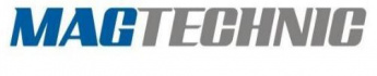 MAGTECHNIC