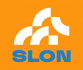 SLON