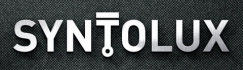 SYNTOLUX