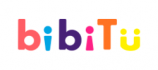 BIBITU