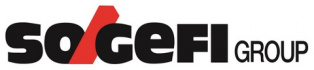 SOGEFIPRO