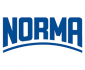 NORMA