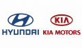 HYUNDAI/KIA