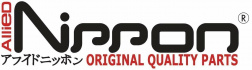 ALLIED NIPPON