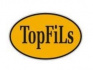 TOP FILS