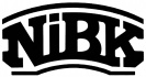 NIBK
