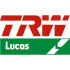 LUCAS