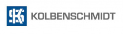 KOLBENSCHMIDT