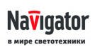 NAVIGATOR