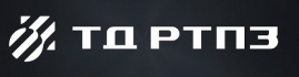 ТД РТПЗ