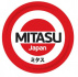 MITASU